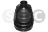 Пильовик ШРКШ/Final Drive MITSUBISHI T410535