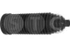 Ковпачок, рульове BMW serie 5 f07 gt T411005
