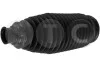 Плильник рульовий MITSUBISHI T411558