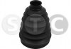 Пильовик к-т Propshaft RENAU T411573