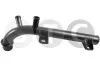 Фланець охолоджуючої рідини AVEO STC T436010 (фото 1)