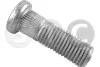 Колісне кріплення Honda Accord T439219