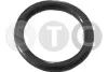 Кільце ущільнювача Suzuki Vitara STC T439280 (фото 1)