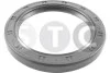 Уплотняющее кольцо T439343