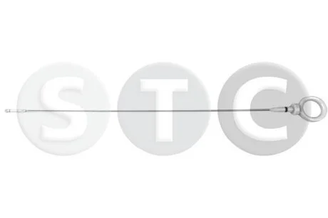 Щуп STC T439917