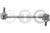 Тяга HYUNDAI GETZ T440144