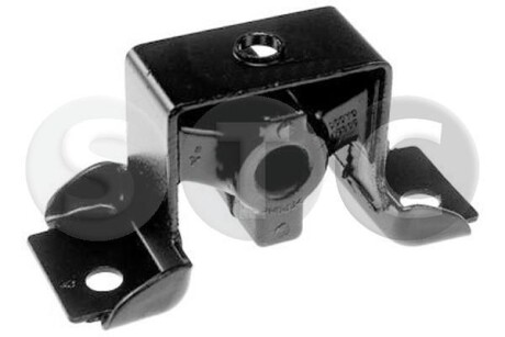 Подушка кріплення MURANO STC T441069