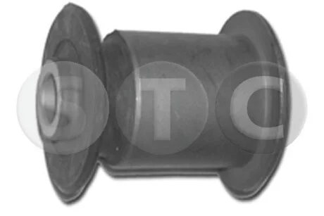 Сайлентблок STC T441610