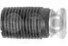 Пилозахисний комплект амортизатора T442119