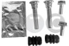 Комплект направляючого болта гальмівного супорта Nissan Almera T443032