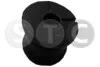 Втулка стабілізатора поперечної стійкості CLASSE CLC STC T444123 (фото 1)