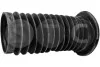 Пильовик амортизатора T457089