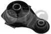 Кріплення двигуна Honda STC T457219 (фото 1)
