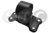 Кріплення двигуна Mitsubishi T457245