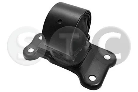 Кріплення двигуна Mitsubishi STC T457245