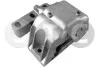 Кріплення двигуна Audi A3 T457430