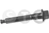 Направляюча гальмівного супорта Mazda 6 T458149