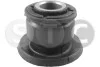 Втулка поперечного важеля Mazda 626 T458192