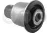 Сайлентблок Nissan NP300 T458232