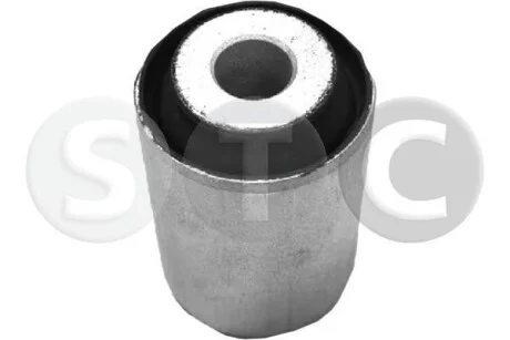 Сайлентблок STC T458801
