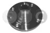 Маточина FRONT SEAT Ibiza\'93-98 T490073