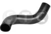 Шланг upper FORESTER STC T499121 (фото 1)