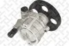 Насос Г/П (з шківом 5pk) Opel Movano 00- Renault Trafic 01- 00-35502-SX