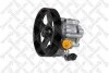 Насос Г/У (з шківом) Citroen Jumpy/Scudo/Expert/Ulysse 95-07 STELLOX 00-36402-SX (фото 1)