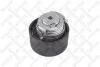 Ролик пасок приводного Fiat Ducato 2.3 JTD 04.02- 03-40592-SX