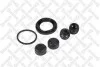 Р-кт супорта задн. Citroen Jumper 02- /Fiat Ducato 94- /Peugeot Boxer 02- (Brembo 46mm) 04-99043-SX