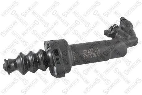 Рабочий цилиндр сцепления VW T4 96- STELLOX 05-84126-SX