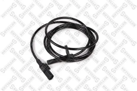 Датчик ABS зад.прав.) Mercedes-Benz Sprinter 06- STELLOX 06-65663-SX