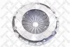 К-кт сцепления Fiat/Ford/PSA 2.0Jtd/2.0Tdci/2.0Hdi 07-01101-SX