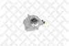 Насос вакумний AUDI A4, A5, A6, A6 ALLROAD, A7, A8, Q5, Q7 2.8/3.0/3.2 06.07-09.18 10-02511-SX