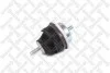 Опора двигателя Peugeot 106,205,306,309,405,AX,Berlingo,Xsara,ZX 1.0-1.4D 04.83- STELLOX 25-17098-SX (фото 1)
