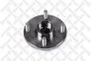 Ступица перед. лев./прав. Toyota Land Cruiser Corolla 01-08 42-15196-SX