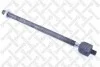 Кермова тяга Toyota RAV 4 II 1.8/2.0/2.0D 06.00- 55-04512-SX