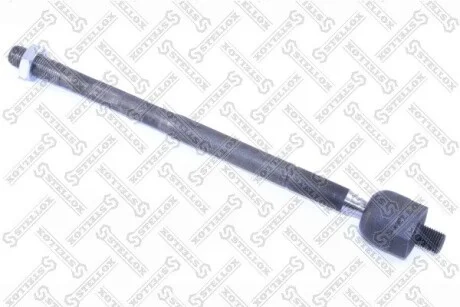 Кермова тяга Toyota RAV 4 II 1.8/2.0/2.0D 06.00- STELLOX 55-04512-SX