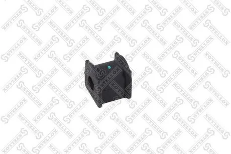 Втулки стабілізатора зад. Toyota Land Cruiser Prado 150 09- STELLOX 79-00294-SX