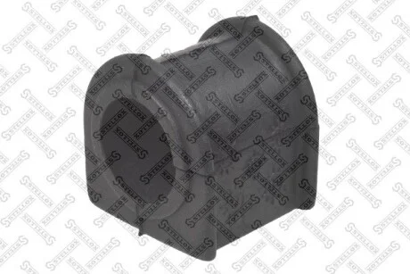 Ø 18mm Втулка стабiлiз. зад. Ford Mondeo 1.6-2.5 STELLOX 79-00767-SX (фото 1)