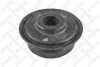 Втулка тяги стабілізатора перед. Toyota Yaris I 1.0I,1.3I,1.5I,Verso 1.3I,1.5I 99- STELLOX 79-00774-SX (фото 1)
