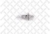 Автолампа Stellox 9939033SX H1 P14,5s 55 W прозрачная 9939033SX