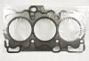 Прокладка головки цилиндра SUBARU 11044AA660 (фото 1)