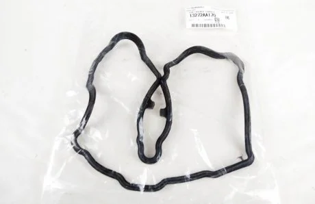 VENTILDECKELDICHTUNG SUBARU 13272AA170