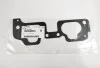 Прокладка колектора впускного SUBARU 14035AA383 (фото 1)