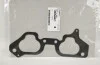 Прокладка впускного коллектора Subaru Impreza 2.0 Turbo 98-00 SUBARU 14035-AA421 (фото 1)