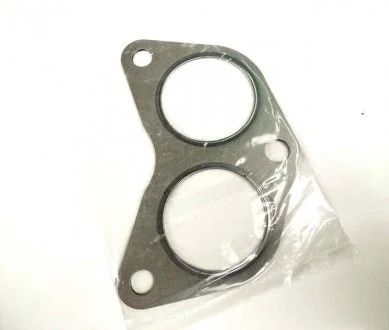 Прокладка колектора випускного SUBARU 14038AA000