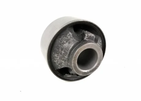 Сайлентблок перед. рычага зад. Subaru Tribeca / Legacy 05- SUBARU 20204-AG01B