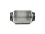 Сайлентблок переднього важеля переднього Subaru Forester 01-07 SUBARU 20204-SA000 (фото 1)