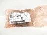 Сайлентблок переднього важеля переднього Subaru Forester 01-07 SUBARU 20204-SA000 (фото 3)